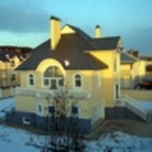 ������ ���� �������